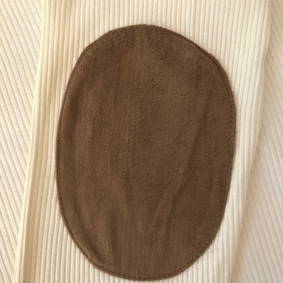 RALPH LAUREN WOMEN'S 100% COTTON TOP SIZE L - Picture 5 of 6